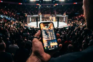 UFC Quoten lesen & berechnen: Quotenanalyse für MMA Wetten